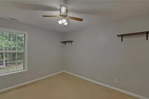 6024 Hulsey Rd, Clermont, GA 30527 - Photo 30