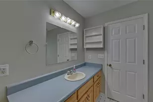 6024 Hulsey Rd, Clermont, GA 30527 - Photo 24