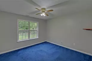 6024 Hulsey Rd, Clermont, GA 30527 - Photo 26