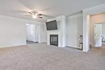 62 Flower Petal Way, Dacula, GA 30019 - Photo 6