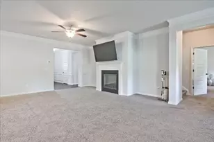 62 Flower Petal Wy, Dacula, GA 30019 - Photo 6