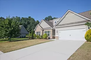 62 Flower Petal Wy, Dacula, GA 30019 - Photo 2