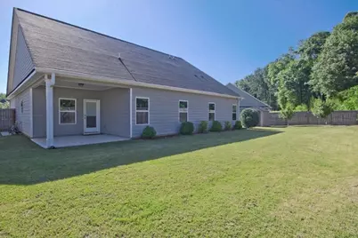 62 Flower Petal Way, Dacula, GA 30019 - Photo 18