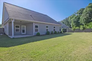 62 Flower Petal Wy, Dacula, GA 30019 - Photo 18