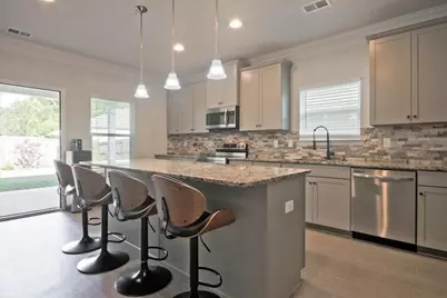 62 Flower Petal Way, Dacula, GA 30019 - Photo 10