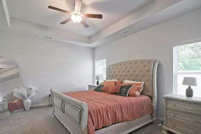 62 Flower Petal Way, Dacula, GA 30019 - Photo 12