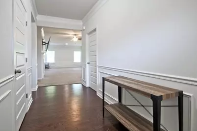 62 Flower Petal Way, Dacula, GA 30019 - Photo 4