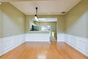 5467 Medlock Corners Dr, Peachtree Corners, GA 30092 - Photo 12