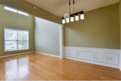 5467 Medlock Corners Drive, Peachtree Corners, GA 30092 - Photo 12