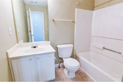 5467 Medlock Corners Drive, Peachtree Corners, GA 30092 - Photo 22