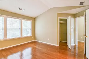 5467 Medlock Corners Dr, Peachtree Corners, GA 30092 - Photo 28