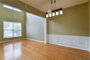 5467 Medlock Corners Dr, Peachtree Corners, GA 30092 - Photo 14