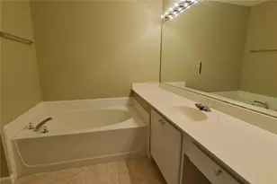 5467 Medlock Corners Dr, Peachtree Corners, GA 30092 - Photo 30