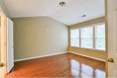 5467 Medlock Corners Drive, Peachtree Corners, GA 30092 - Photo 24
