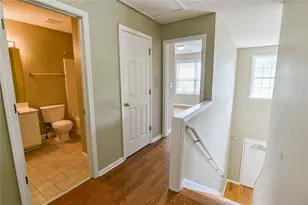 5467 Medlock Corners Dr, Peachtree Corners, GA 30092 - Photo 22