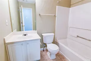 5467 Medlock Corners Dr, Peachtree Corners, GA 30092 - Photo 24