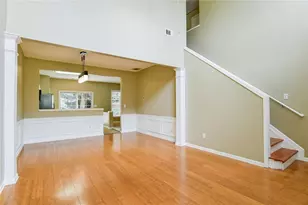 5467 Medlock Corners Dr, Peachtree Corners, GA 30092 - Photo 10