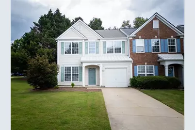 5467 Medlock Corners Drive, Peachtree Corners, GA 30092 - Photo 1