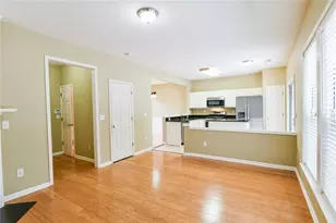 5467 Medlock Corners Dr, Peachtree Corners, GA 30092 - Photo 18