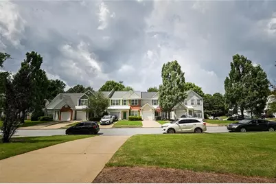 5467 Medlock Corners Drive, Peachtree Corners, GA 30092 - Photo 6