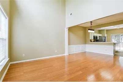 5467 Medlock Corners Drive, Peachtree Corners, GA 30092 - Photo 8