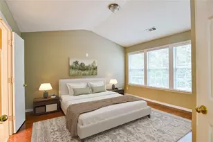 5467 Medlock Corners Dr, Peachtree Corners, GA 30092 - Photo 26
