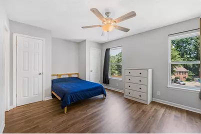 6005 Pat Mell Place SE, Smyrna, GA 30080 - Photo 22