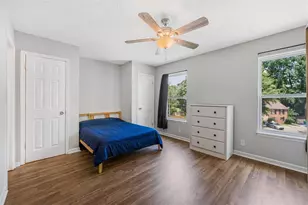 6005 Pat Mell Pl SE, Smyrna, GA 30080 - Photo 22