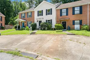 6005 Pat Mell Pl SE, Smyrna, GA 30080 - Photo 2