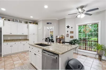 47 Apple Barrell Way, Taylorsville, GA 30178 - Photo 16