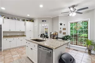 47 Apple Barrell Way, Taylorsville, GA 30178 - Photo 16
