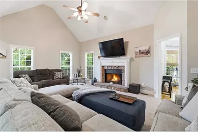 47 Apple Barrell Way, Taylorsville, GA 30178 - Photo 10