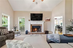 47 Apple Barrell Way, Taylorsville, GA 30178 - Photo 4