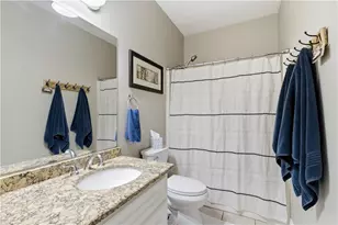 47 Apple Barrell Way, Taylorsville, GA 30178 - Photo 26