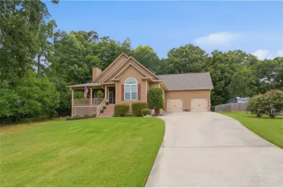 47 Apple Barrell Way, Taylorsville, GA 30178 - Photo 48