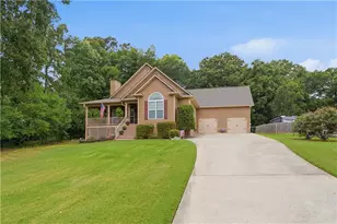 47 Apple Barrell Way, Taylorsville, GA 30178 - Photo 48