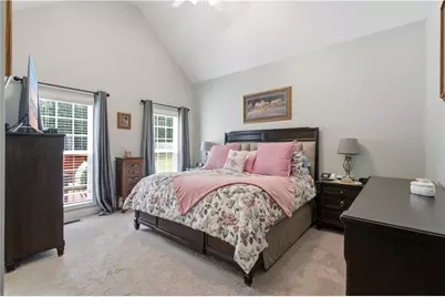 47 Apple Barrell Way, Taylorsville, GA 30178 - Photo 18