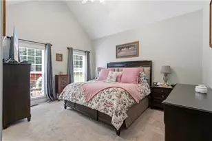 47 Apple Barrell Way, Taylorsville, GA 30178 - Photo 18