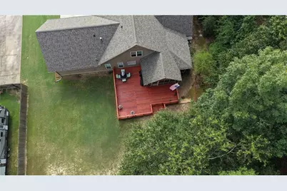 47 Apple Barrell Way, Taylorsville, GA 30178 - Photo 46
