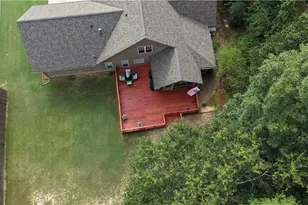 47 Apple Barrell Way, Taylorsville, GA 30178 - Photo 46