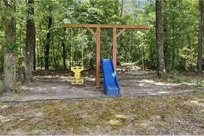 47 Apple Barrell Way, Taylorsville, GA 30178 - Photo 42