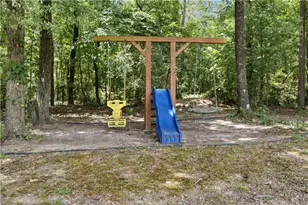 47 Apple Barrell Way, Taylorsville, GA 30178 - Photo 42
