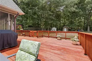 47 Apple Barrell Way, Taylorsville, GA 30178 - Photo 38
