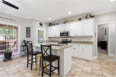 47 Apple Barrell Way, Taylorsville, GA 30178 - Photo 14