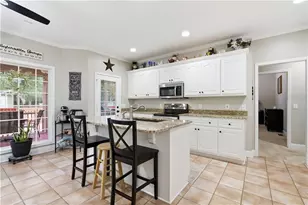 47 Apple Barrell Way, Taylorsville, GA 30178 - Photo 14