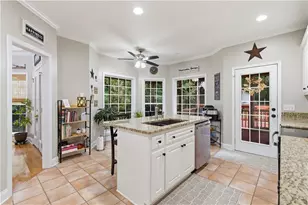 47 Apple Barrell Way, Taylorsville, GA 30178 - Photo 2