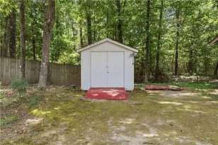 47 Apple Barrell Way, Taylorsville, GA 30178 - Photo 40