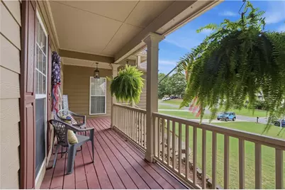 47 Apple Barrell Way, Taylorsville, GA 30178 - Photo 34