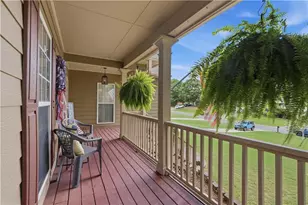47 Apple Barrell Way, Taylorsville, GA 30178 - Photo 34