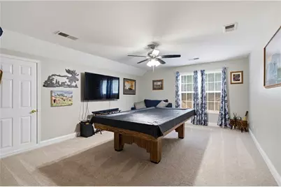 47 Apple Barrell Way, Taylorsville, GA 30178 - Photo 28